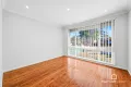 Property photo of 1 Barnfield Place Dean Park NSW 2761
