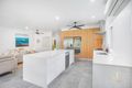Property photo of 10 Lookout Terrace Trinity Beach QLD 4879