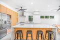 Property photo of 10 Lookout Terrace Trinity Beach QLD 4879