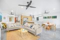 Property photo of 10 Lookout Terrace Trinity Beach QLD 4879