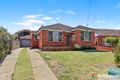 Property photo of 25 Bell Avenue Beverly Hills NSW 2209