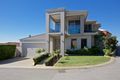 Property photo of 37B Princess Road Doubleview WA 6018