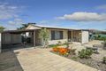 Property photo of 22 Avoca Street Goolwa SA 5214