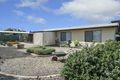 Property photo of 22 Avoca Street Goolwa SA 5214
