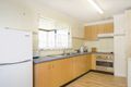 Property photo of 22 Avoca Street Goolwa SA 5214