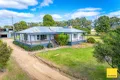Property photo of 750 Jennings Hill Road Sutton Grange VIC 3448
