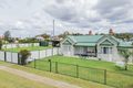 Property photo of 56-58 Merinda Street Wallangarra QLD 4383