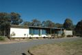 Property photo of 30 Cullip Lane Avoca VIC 3467