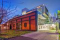 Property photo of 19/41 Moreland Street Footscray VIC 3011
