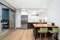 Property photo of 19/41 Moreland Street Footscray VIC 3011