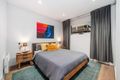 Property photo of 19/41 Moreland Street Footscray VIC 3011