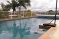 Property photo of 10 Seaforth Close Albany Creek QLD 4035