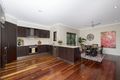 Property photo of 7A Summerfield Street Hermit Park QLD 4812