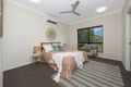 Property photo of 7A Summerfield Street Hermit Park QLD 4812