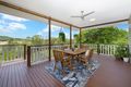 Property photo of 7A Summerfield Street Hermit Park QLD 4812