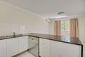 Property photo of 3/69 Denman Street Greenslopes QLD 4120