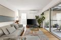 Property photo of 1/8 Viola Avenue Brooklyn VIC 3012