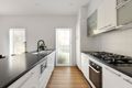 Property photo of 1/8 Viola Avenue Brooklyn VIC 3012
