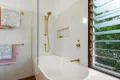 Property photo of 13/13 Cycas Close Kamerunga QLD 4870