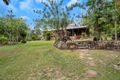 Property photo of 61 Royston Park Drive Kuttabul QLD 4741
