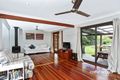Property photo of 12 Twentieth Avenue Sawtell NSW 2452