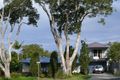 Property photo of 12 Twentieth Avenue Sawtell NSW 2452