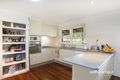 Property photo of 12 Twentieth Avenue Sawtell NSW 2452