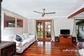 Property photo of 12 Twentieth Avenue Sawtell NSW 2452