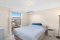 Property photo of 91 Mary Gillespie Avenue Gungahlin ACT 2912