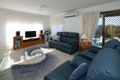 Property photo of 5/45 George Street Devonport TAS 7310