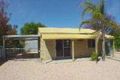 Property photo of 13 Blyth Terrace Moonta SA 5558