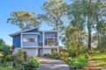 Property photo of 10 Lake Point Way Murrays Beach NSW 2281