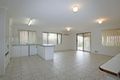 Property photo of 5B Nettle Place Halls Head WA 6210