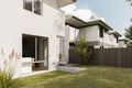 Property photo of 1 Perman Place Kewdale WA 6105
