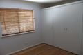 Property photo of 21 Blanch Street Boat Harbour NSW 2316