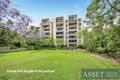 Property photo of 223/18 Bonar Street Arncliffe NSW 2205