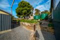 Property photo of 2 Oceanview Drive Second Valley SA 5204
