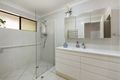 Property photo of 45 Obi Vale North Maleny QLD 4552