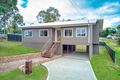 Property photo of 2A Mellon Street Rylstone NSW 2849
