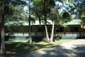 Property photo of 51 Forest Acres Drive Lake Macdonald QLD 4563