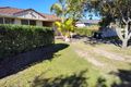 Property photo of 3 Binkar Boulevard Robina QLD 4226