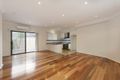 Property photo of 2/16 Cormac Street Preston VIC 3072