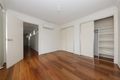 Property photo of 2/16 Cormac Street Preston VIC 3072