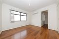 Property photo of 2/16 Cormac Street Preston VIC 3072