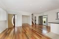 Property photo of 2/16 Cormac Street Preston VIC 3072