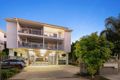 Property photo of 7/6 Trundle Street Enoggera QLD 4051