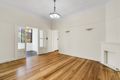 Property photo of 7/64 The Boulevarde Strathfield NSW 2135