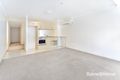 Property photo of 305/2 Atchison Street St Leonards NSW 2065
