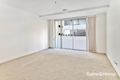 Property photo of 305/2 Atchison Street St Leonards NSW 2065