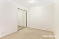 Property photo of 305/2 Atchison Street St Leonards NSW 2065